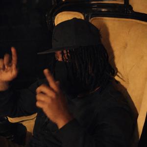 Longi (feat. Gabzz S1)