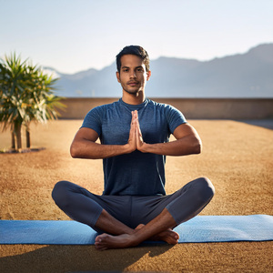 Movimientos Sonoros Reflexivos