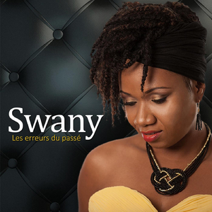 Les erreurs du passé