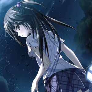 你要相信这不是最后一天