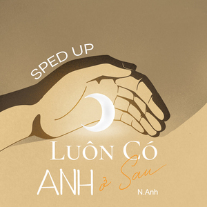 Luôn Có Anh Ở Sau (Alienz Remix) [Sped Up]