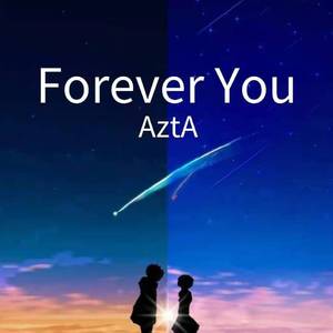 Forever You