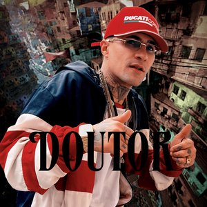 Doutor