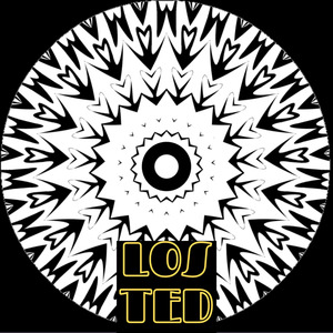 Tech Groove in the House