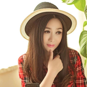 新年快乐新年好 (DJ版)