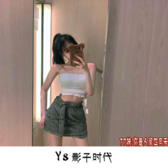 可以哭但绝对不能输