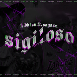 Sigiloso