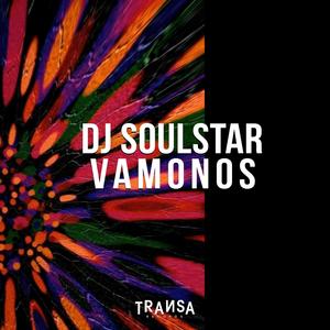 Vamonos (Extended Mix)