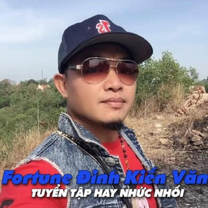 Ngoại (Grandmother) (#2)