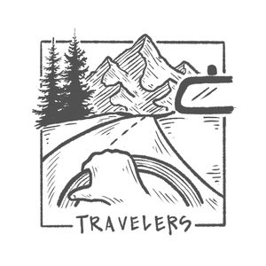 Travelers