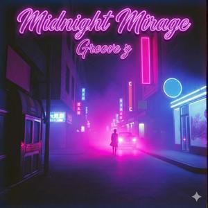 Midnight Mirage