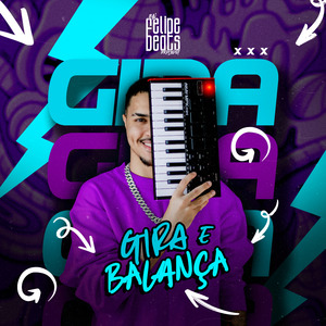 Gira e Balança