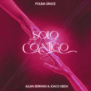 Solo Contigo