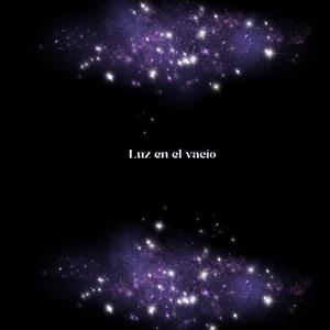 LUZ EN EL VACIO