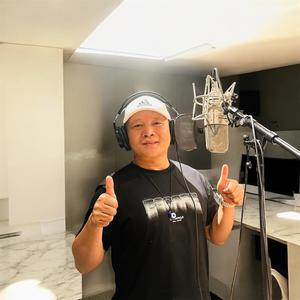 begnash tallko pani music track