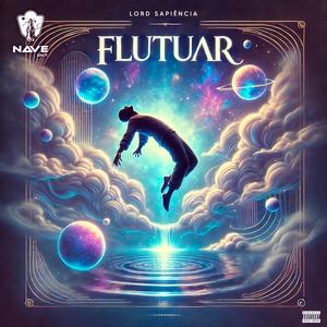 Flutuar