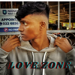 Love zone