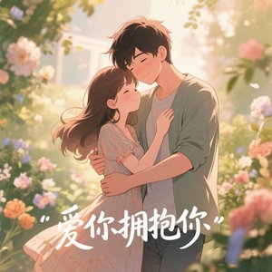 糖画勾勒的童年趣