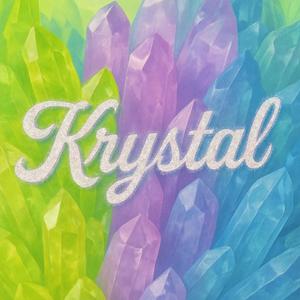 Krystal