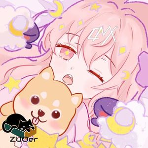 鹿苑时（Original Mix)