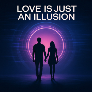 Love Is Just Illusion