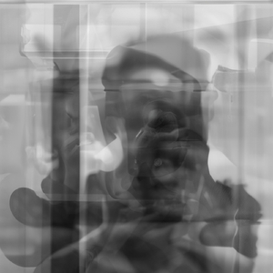 Mirrors (instrumental)