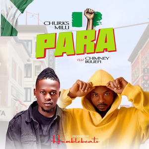 PARA