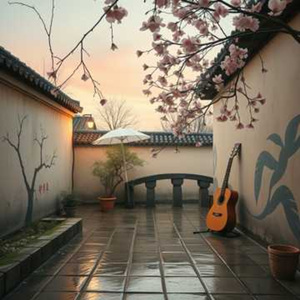 桃花劫