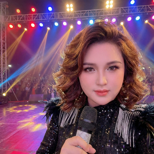 Trao Lại Phai Phôi