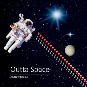 Outta Space