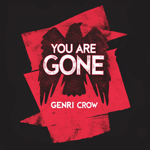 You Are Gone