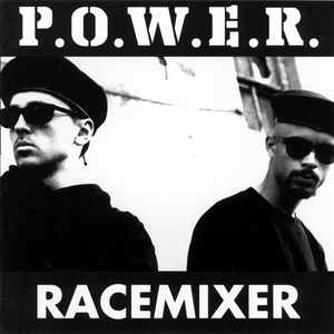 Racemixer