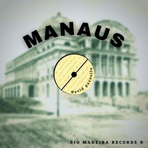 Manaus