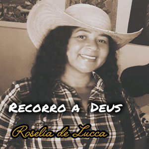 Recorro a Deus