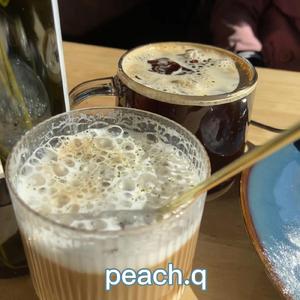 万花瞳.（翻自 刘瑞琦）