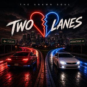 Two Lanes