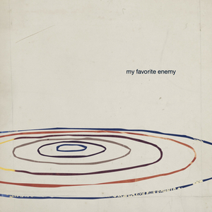 Sameera