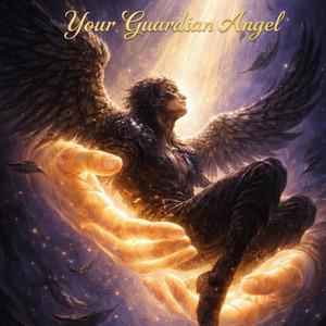 Your Guardian Angel