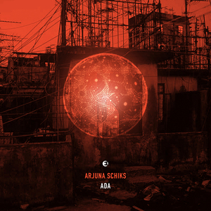 Muda Espirit (Beatamines Remix)