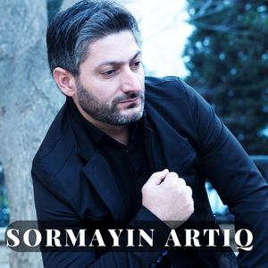 Sormayın Artıq