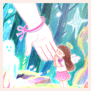 如果必定分开（Prod.Siren & WUJIE & EVO MUSIC）