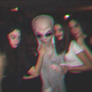 ɪᴄᴇ ᴅʀᴇᴀᴍ