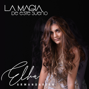 La Magia de Este Sueño (Buscándote)