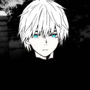 记得你十五六岁样子