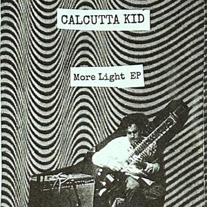 More Light (Raag Bhimpilasi)