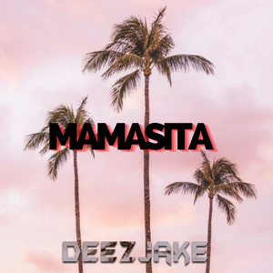 Mamasita