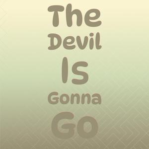 Why I Don't Want to Live in Hell