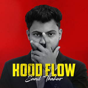 HOOD FLOW