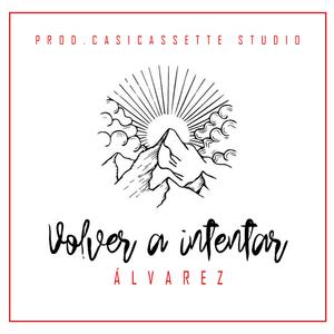 Alvarez (Volver a intentar)