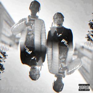 STICK (feat. J-Nem & Diablo)